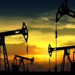 dumitru-chisalita:-europa,-vulnerabila-la-socurile-geopolitice.-petrolul-continua-sa-fie-un-element-central-al-economiei