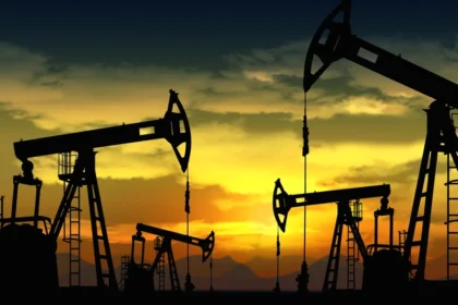 dumitru-chisalita:-europa,-vulnerabila-la-socurile-geopolitice.-petrolul-continua-sa-fie-un-element-central-al-economiei