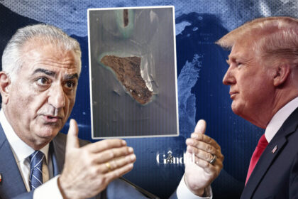 lupte-in-orient,-ziua-15-trump-trimite-si-mai-multe-nave-in-regiune.-inca-2500-de-puscasi-marini-ajung-in-golful-persic