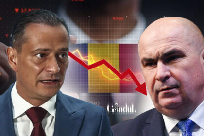 daniel-baluta,-atacuri-in-rafala-la-ilie-bolojan-franeaza-dezvoltarea-romaniei.-si-a-dovedit-limitele-si-lipsa-de-empatie