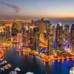 hotelurile-de-lux-din-dubai-reduc-preturile-spa-de-doi-la-pret-de-unu.-ce-oferte-au