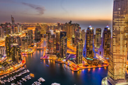 hotelurile-de-lux-din-dubai-reduc-preturile-spa-de-doi-la-pret-de-unu.-ce-oferte-au