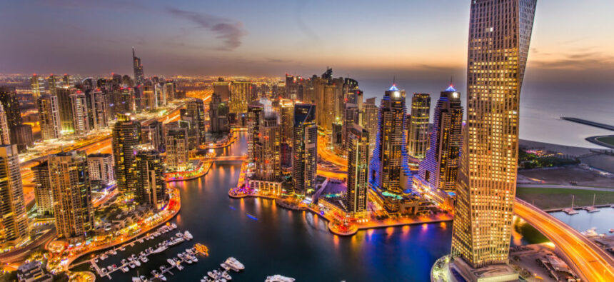 hotelurile-de-lux-din-dubai-reduc-preturile-spa-de-doi-la-pret-de-unu.-ce-oferte-au