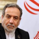 aplicam-principiul-ochi-pentru-ochi.-seful-diplomatiei-iraniene-vorbeste-in-presa-din-sua-despre-strategia-teheranului,-supravietuirea-regimului-si-stramtoarea-ormuz