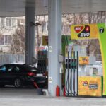 bogdan-ivan,-predictie-in-scenariul-cel-mai-negru.-cat-poate-rezista-romania-din-propriile-rezerve-de-petrol