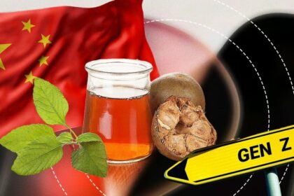 gen-z-descopera-medicina-traditionala-chineza,-pe-fondul-scaderii-increderii-in-sistemul-medical-din-sua