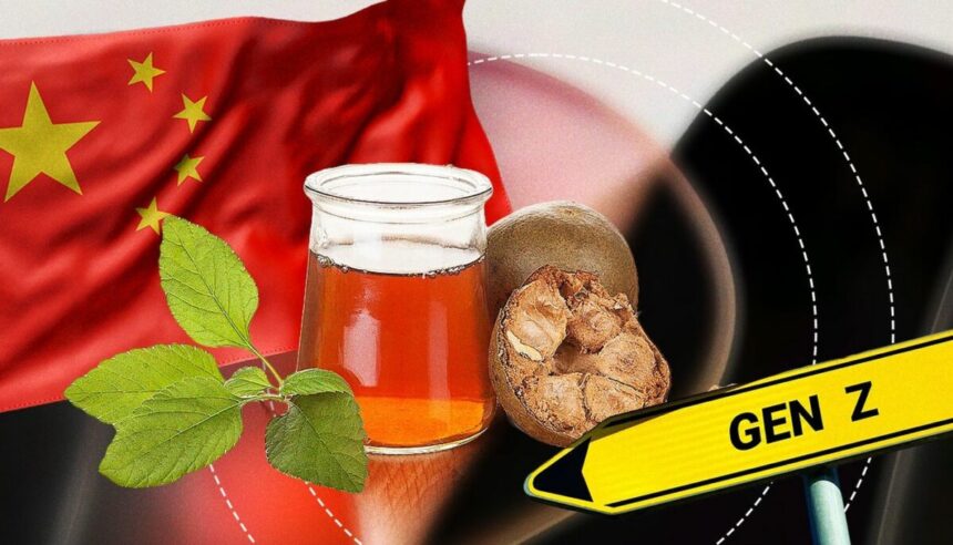gen-z-descopera-medicina-traditionala-chineza,-pe-fondul-scaderii-increderii-in-sistemul-medical-din-sua