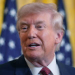 trump-ofera-noi-detalii-despre-cum-se-va-derula-razboiul-din-iran