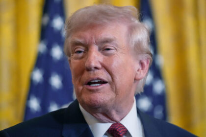 trump-ofera-noi-detalii-despre-cum-se-va-derula-razboiul-din-iran