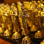 cele-mai-mari-surprize-si-omisiuni-de-pe-lista-nominalizarilor-la-premiile-oscar-2026