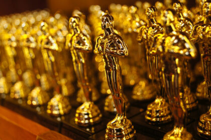 cele-mai-mari-surprize-si-omisiuni-de-pe-lista-nominalizarilor-la-premiile-oscar-2026