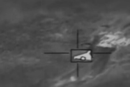 razboiul-din-orientul-mijlociu,-ziua-16-noi-atacuri-ale-iranului-in-tarile-vecine-tensiunile-se-extind-in-regiune.-f1-anuleaza-cursele-din-regiune