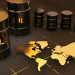 ft:-companiile-petroliere-din-sua-ar-putea-avea-un-profit-de-63-de-miliarde-de-dolari-dupa-criza-petrolului-din-golful-persic