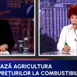 ministrul-agriculturii-acuza-retailerii-de-campanie-platita-pentru-a-i-pune-talpi-cand-ia-masuri-de-reglare-a-pietei.-nu-voi-ceda-niciodata!