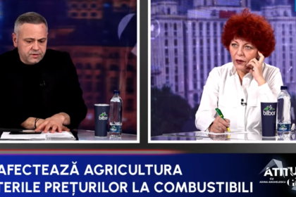 ministrul-agriculturii-acuza-retailerii-de-campanie-platita-pentru-a-i-pune-talpi-cand-ia-masuri-de-reglare-a-pietei.-nu-voi-ceda-niciodata!