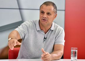 costel-orac,-mesaj-ferm:-daca-l-ai-suspendat-drastic-pe-petrescu,-la-fel-trebuie-sa-faci-si-cu-kovacs!