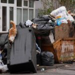 cum-a-ajuns-romania-sa-importe-gunoiul-europei.-mecanismele-care-au-deschis-larg-portile-pentru-deseuri