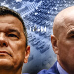 coalitia,-la-un-pas-de-rupere.-grindeanu,-scrisoare-deschisa-catre-bolojan:-sustineti-cerintele-rezonabile,-sau-asumati-va-consecintele-politice