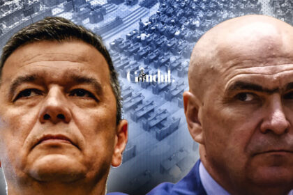 coalitia,-la-un-pas-de-rupere.-grindeanu,-scrisoare-deschisa-catre-bolojan:-sustineti-cerintele-rezonabile,-sau-asumati-va-consecintele-politice