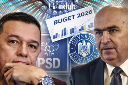 conducerea-psd-a-decis-sa-depuna-amendamente-la-bugetul-trimis-de-ilie-bolojan.-masuri-sociale-de-3,5-miliarde-lei