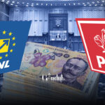 in-plina-sedinta-a-psd,-liberalii-ameninta-cu-ruperea-coalitiei:-romania-risca-sa-fie-impinsa-spre-o-noua-criza-politica