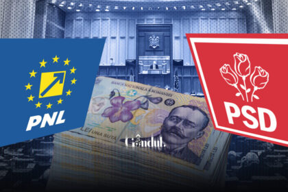 in-plina-sedinta-a-psd,-liberalii-ameninta-cu-ruperea-coalitiei:-romania-risca-sa-fie-impinsa-spre-o-noua-criza-politica