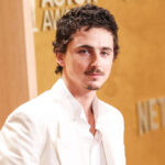 surpriza-majora-la-oscar-2026.-timothee-chalamet-si-filmul-marty-supreme,-9-nominalizari-dar-niciun-premiu