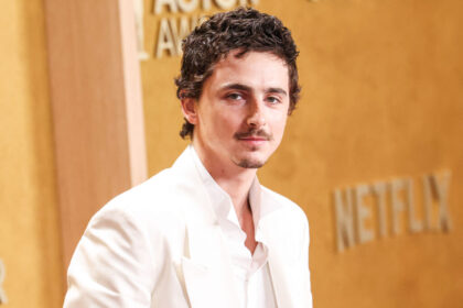 surpriza-majora-la-oscar-2026.-timothee-chalamet-si-filmul-marty-supreme,-9-nominalizari-dar-niciun-premiu