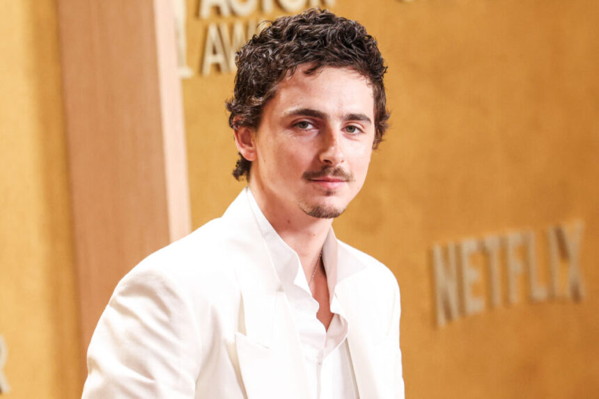 surpriza-majora-la-oscar-2026.-timothee-chalamet-si-filmul-marty-supreme,-9-nominalizari-dar-niciun-premiu