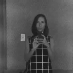 cine-este-natalie-musteata,-castigatoarea-premiului-oscar-cu-scurtmetrajul-two-people-exchanging-saliva.-„familia-mea-avea-radacini-teatrul-romanesc”