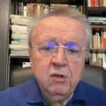 ion-cristoiu:-maretul-cnp-al-psd-a-decis-sa-lupte-impotriva-lui-ilie-bolojan,-mandatandu-l-pe-sorin-grindeanu-sa-i-trimita-o-scrisoare-taioasa