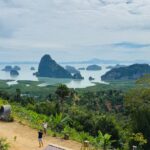 thailanda-in-2026:-de-ce-circuitele-complexe-devin-noul-trend-in-turismul-exotic-|-revista-biz-–-prima-revista-de-business-din-romania