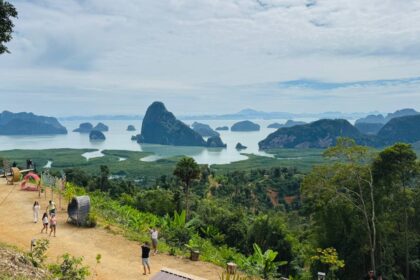 thailanda-in-2026:-de-ce-circuitele-complexe-devin-noul-trend-in-turismul-exotic-|-revista-biz-–-prima-revista-de-business-din-romania