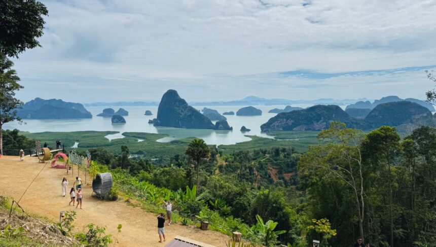 thailanda-in-2026:-de-ce-circuitele-complexe-devin-noul-trend-in-turismul-exotic-|-revista-biz-–-prima-revista-de-business-din-romania