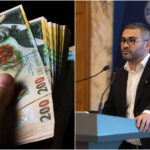 ajutorul-social-clasic-a-fost-inlocuit-cu-venitul-minim-de-incluziune.-care-este-suma-primita-si-in-ce-conditii,-in-2026