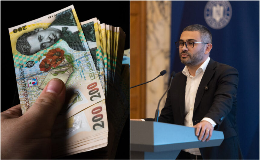 ajutorul-social-clasic-a-fost-inlocuit-cu-venitul-minim-de-incluziune.-care-este-suma-primita-si-in-ce-conditii,-in-2026