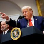 donald-trump,-conferinta-de-presa-extraordinara-pe-tema-iranului