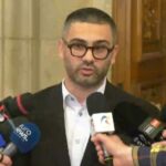 manole:-pachetul-de-solidaritate-ar-creste-veniturile-pentru-2,8-milioane-de-pensionari-si-aproape-300.000-de-copii