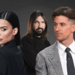 cum-a-aflat-rares-cojoc-ca-andreea-popescu-il-insela-cu-dan-alexa.-suspiciunile-s-au-confirmat-in-cel-mai-dur-mod