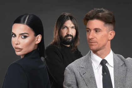 cum-a-aflat-rares-cojoc-ca-andreea-popescu-il-insela-cu-dan-alexa.-suspiciunile-s-au-confirmat-in-cel-mai-dur-mod