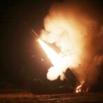 lupte-in-orient,-ziua-17:-trump-ameninta-aliatii-nato