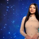 horoscop-17-martie-2026.-zodia-care-este-obligata-sa-ia-o-decizie-importanta