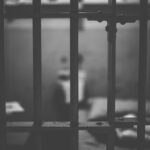un-barbat-a-fost-eliberat-dupa-ce-a-petrecut-19-ani-in-inchisoare-pentru-un-jaf-pe-care-nu-l-a-comis