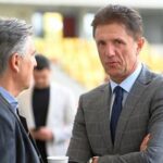 gica-popescu,-interventie-in-direct-dupa-preluarea-farului:-am-platit-milioane-de-euro.-sa-va-spun-cat?