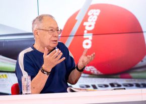 ioanitoaia-la-zi-directorul-gsp,-verdict-in-cazul-fazei-din-rapid-–-dinamo:-se-vedea-de-pe-luna-+-nu-inteleg-de-ce-in-romania-nu-se-poate