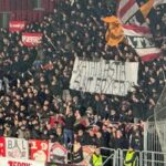 scandalul-de-la-rapid-–-dinamo-a-ajuns-in-parlament:-plangere-la-parchet-si-frf