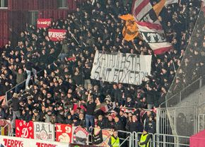 scandalul-de-la-rapid-–-dinamo-a-ajuns-in-parlament:-plangere-la-parchet-si-frf