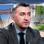 parcul-liniei-faza-3,-cand-se-deschide.-ultimele-noutati-de-la-primar-sector-6