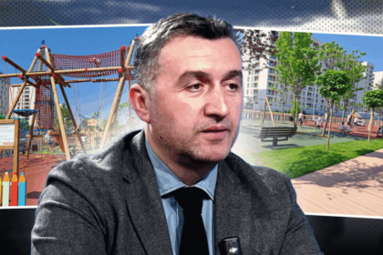 parcul-liniei-faza-3,-cand-se-deschide.-ultimele-noutati-de-la-primar-sector-6