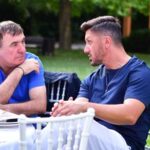 ciprian-marica,-vesti-dupa-ce-hagi-i-a-cedat-actiunile-lui-gica-popescu:-vor-fi-niste-decizii-dure